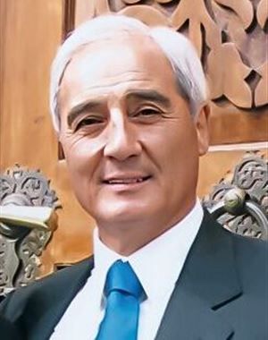 Profilbild von Cav. Antonio Greco